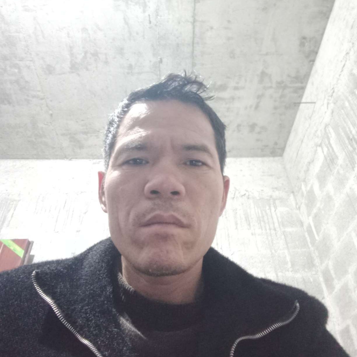 缓慢笑醉月的照片