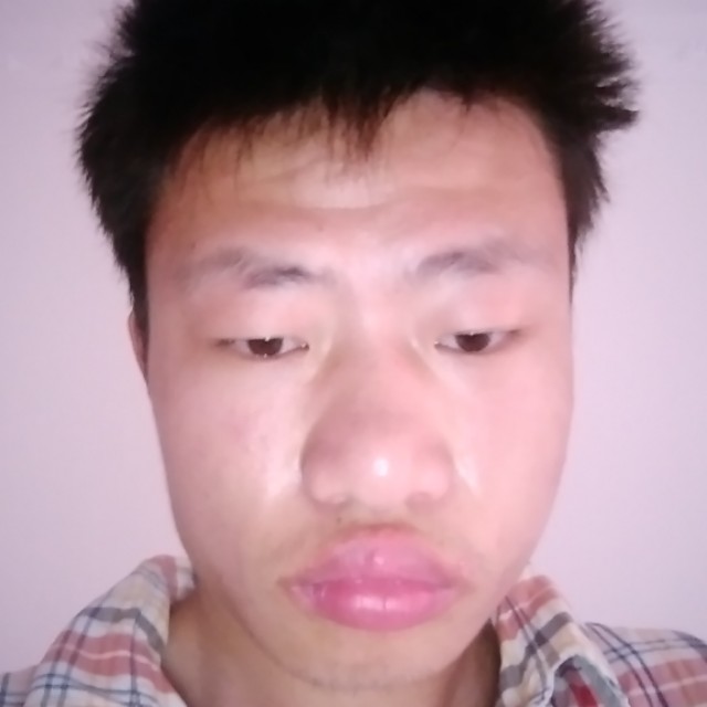陌殇回眸背后的照片