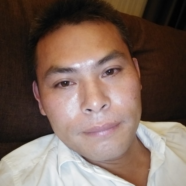 留胡子多么羊的照片