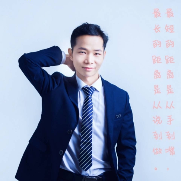 冷夜霜雪风满天的照片