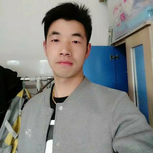 优点一身的照片