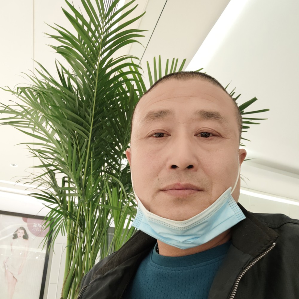 糖豆漫步贪玩的照片