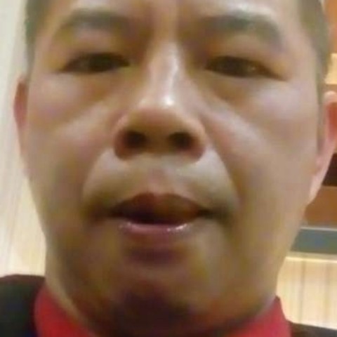 何先佐的照片