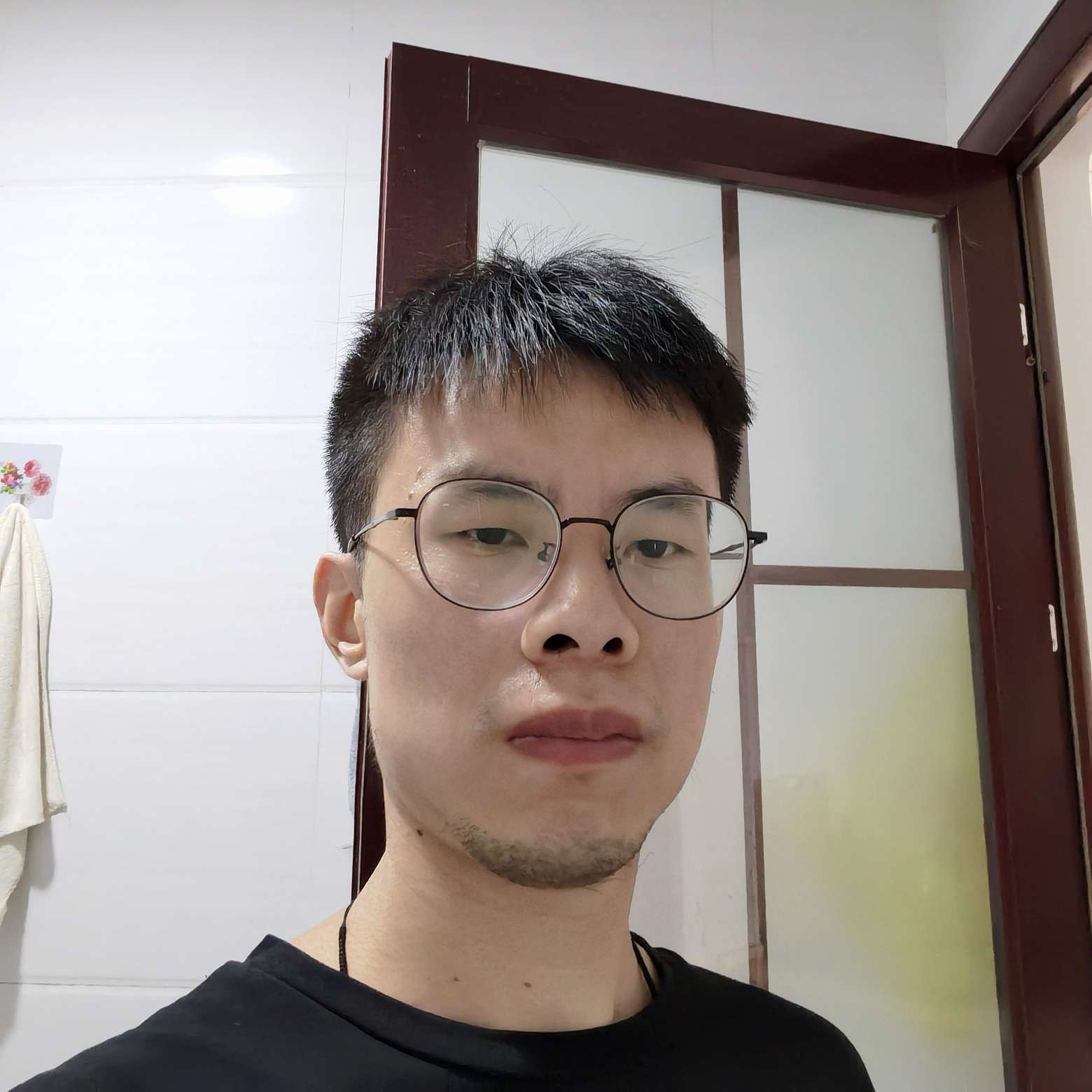 杨正权的照片