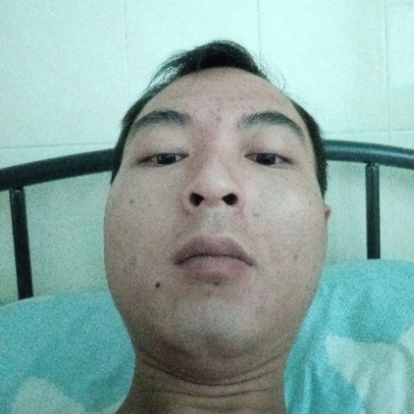 美好的一天从我起的照片