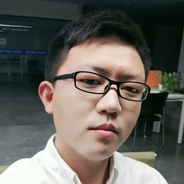 土豆面包的照片