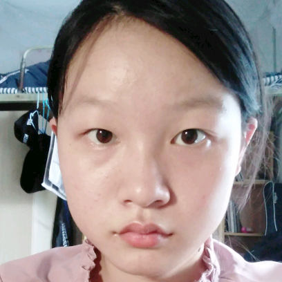 认真放弃小馒头的照片