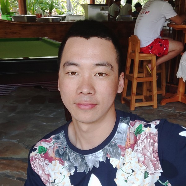 沉静与缥缈的照片