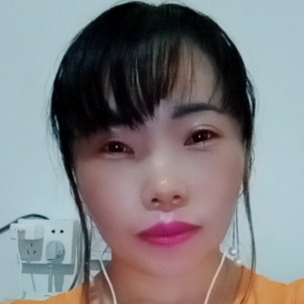 糖豆泪了我们的的照片