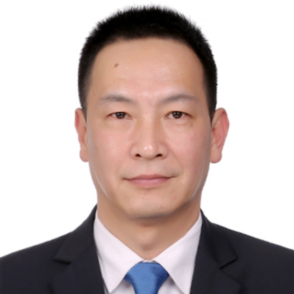 后来``的照片