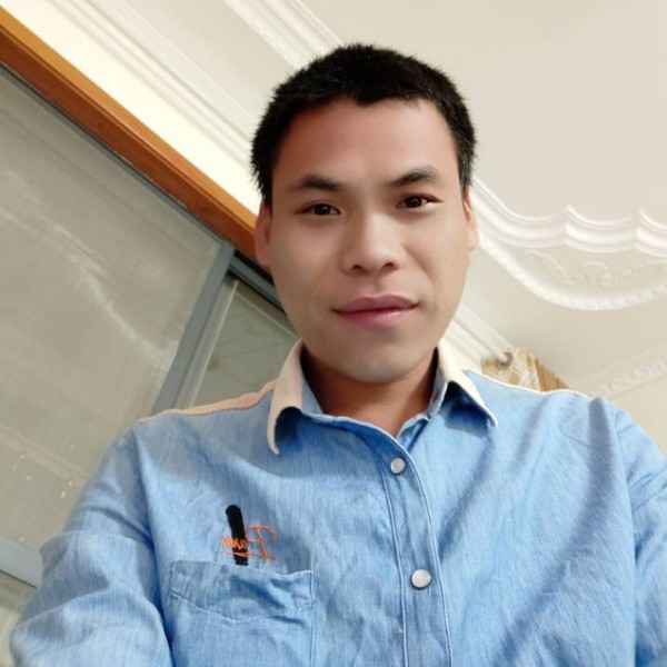 想走到世界的尽头的照片