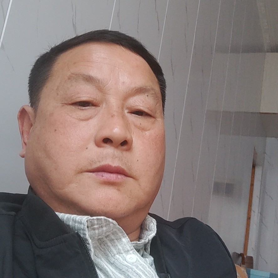 大米就丰富的照片