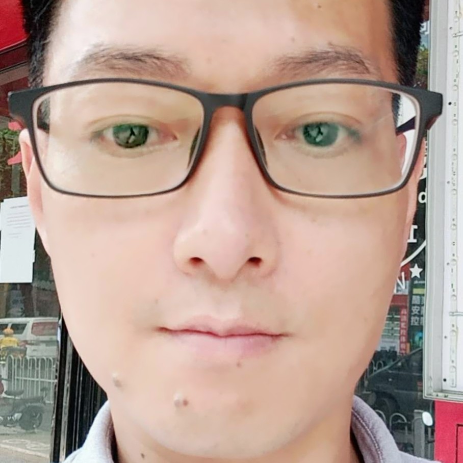 晓君老师的照片