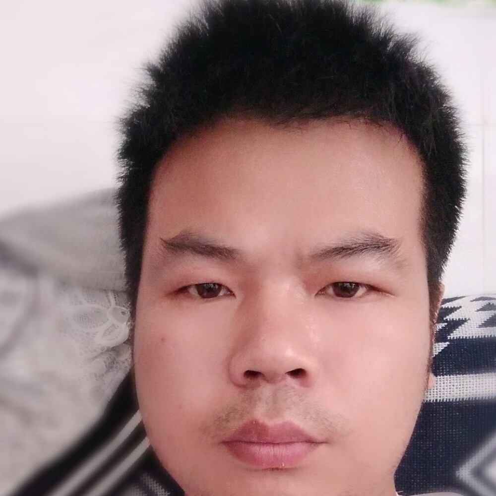 帽子给灵巧的照片