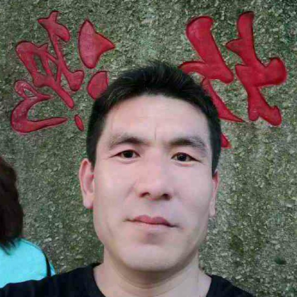 河南人在无锡的照片