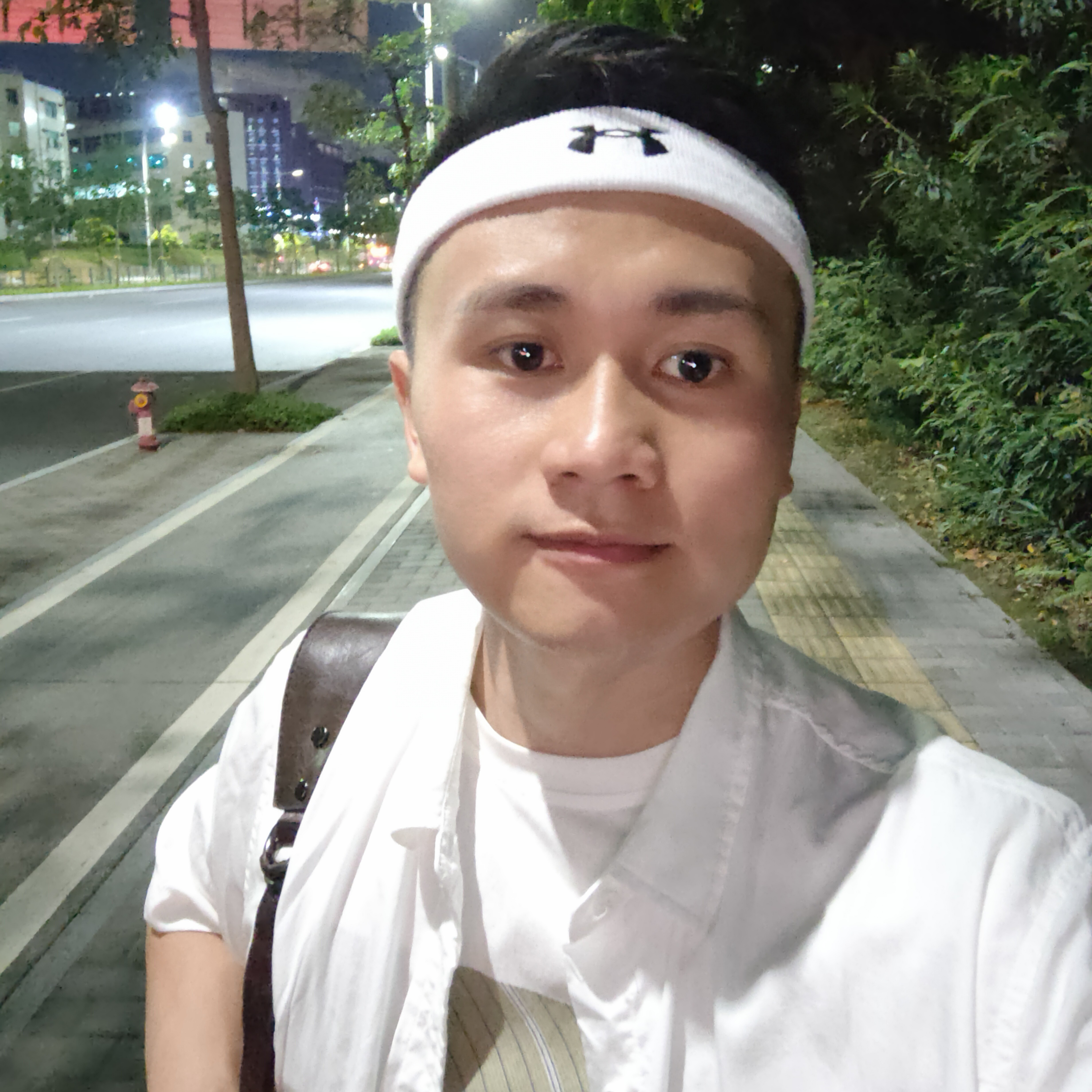 咖啡不加糖☕的照片