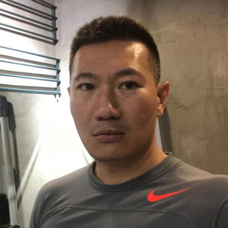 飞文 武的照片