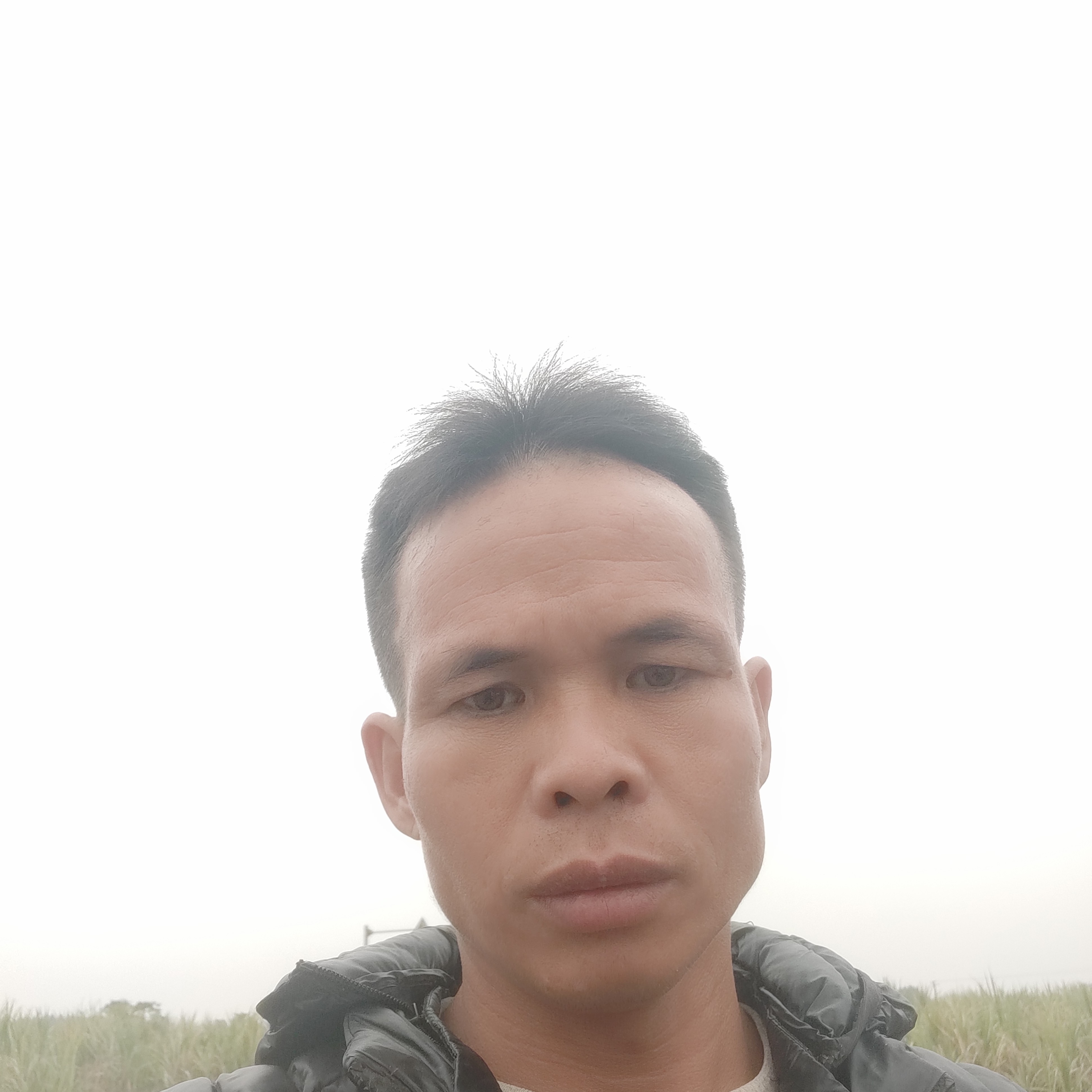 会员455092810的照片