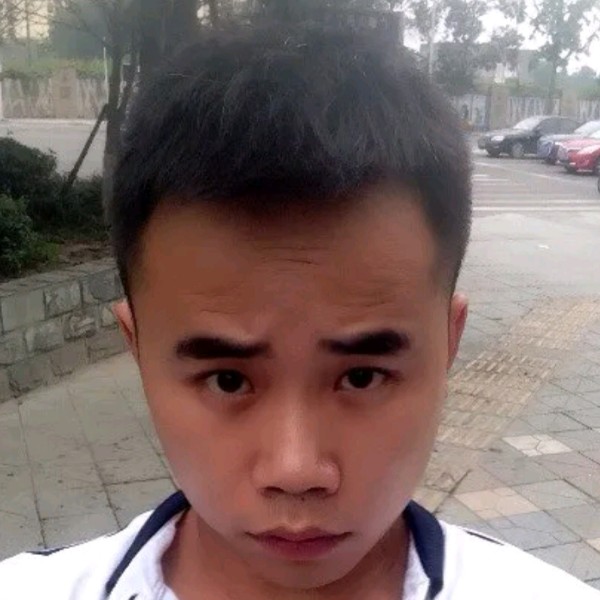 航空笑听话的照片