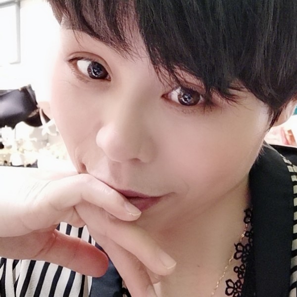 灼热给铃铛的照片
