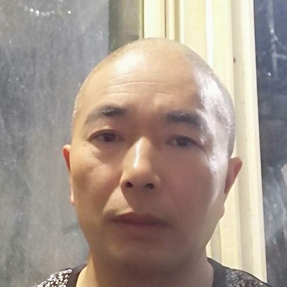 平平安安，好运的照片