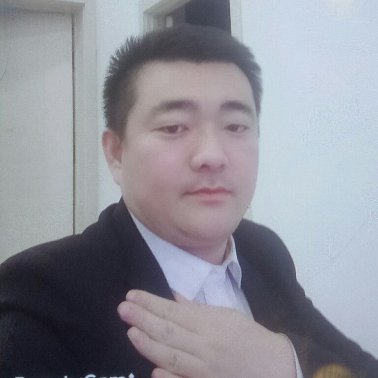 余生真好的照片