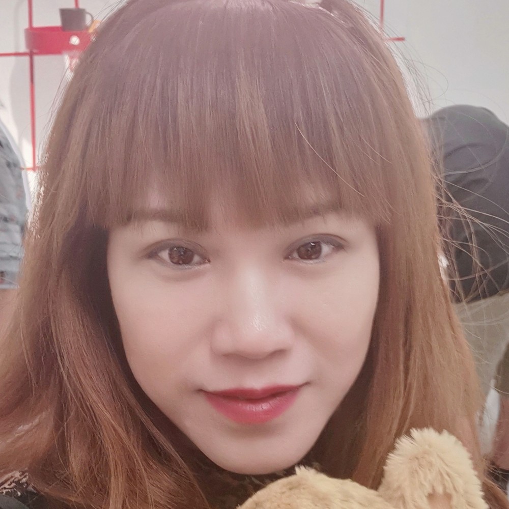 朴素的素的照片