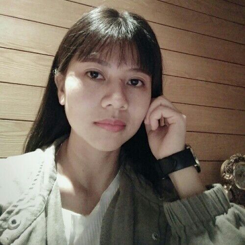 C经的你的照片