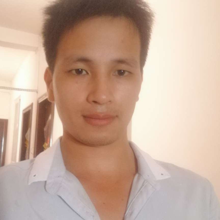 彼岸爱平常的照片