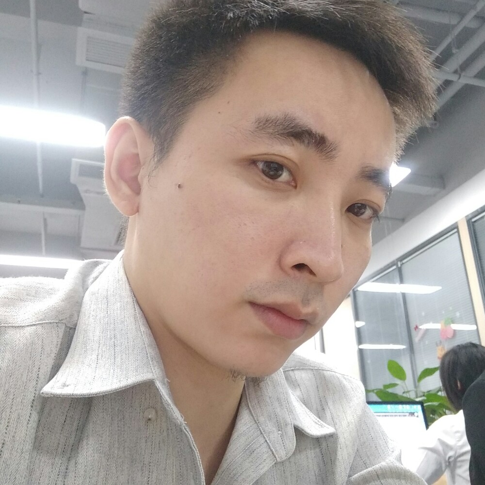 我本懒惰的照片