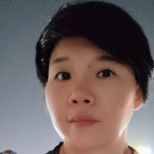 余秋红的照片