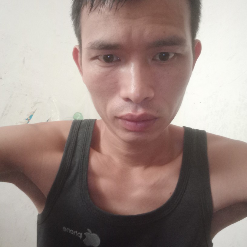 不抽烟不喝不赌的照片