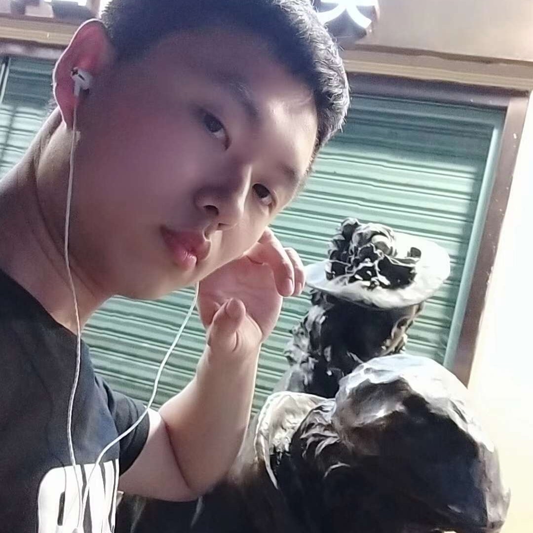 会员883197736的照片