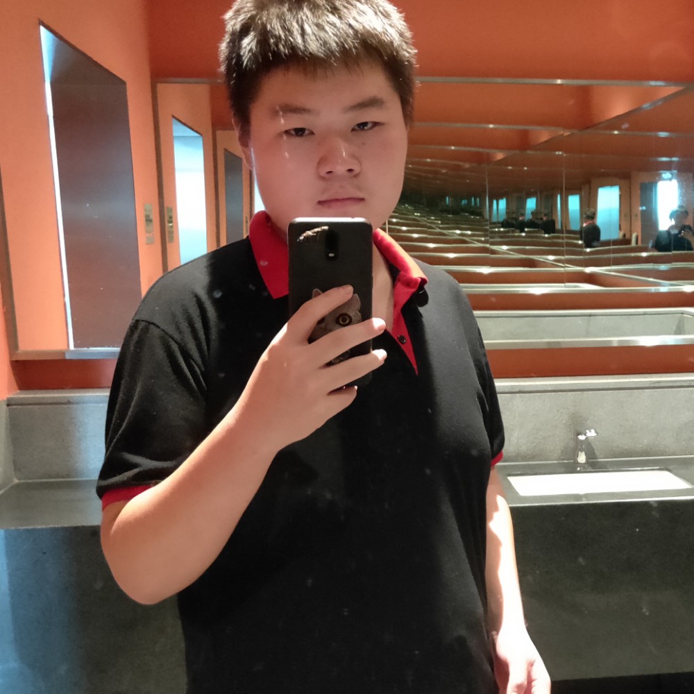 时空深拥明亮的照片
