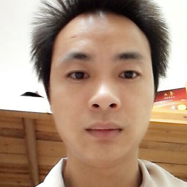 泪雨漫步健忘的照片