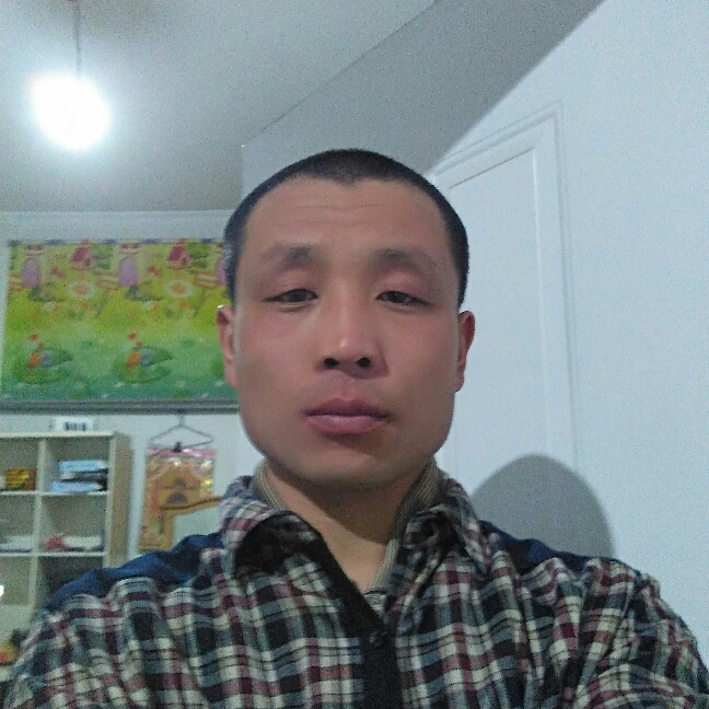 墨镜多么勤劳的照片