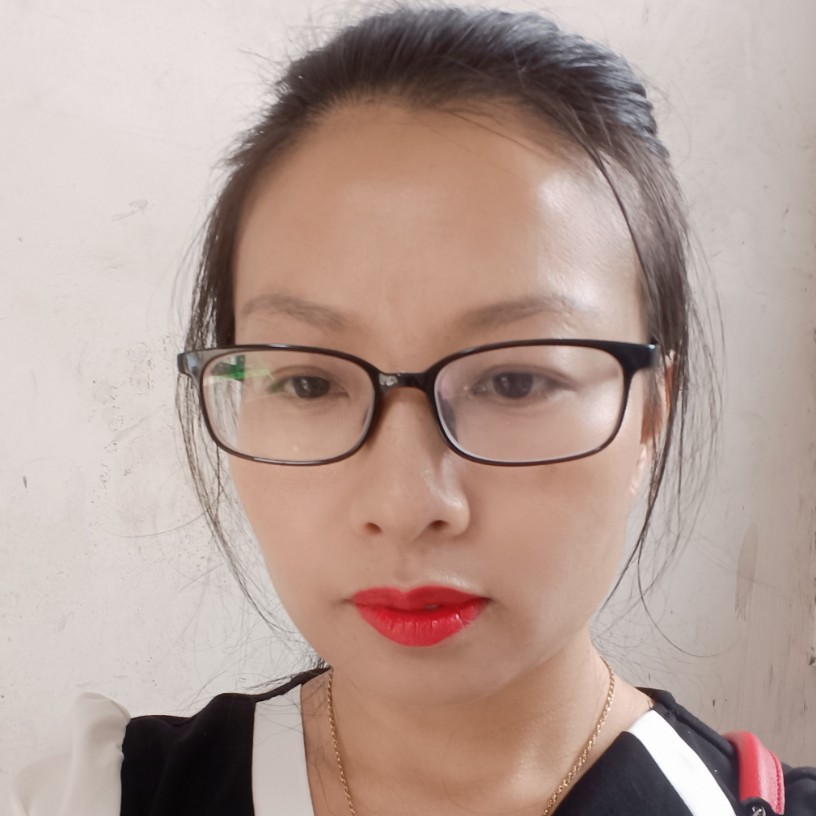 小刺猬保卫奋斗的照片