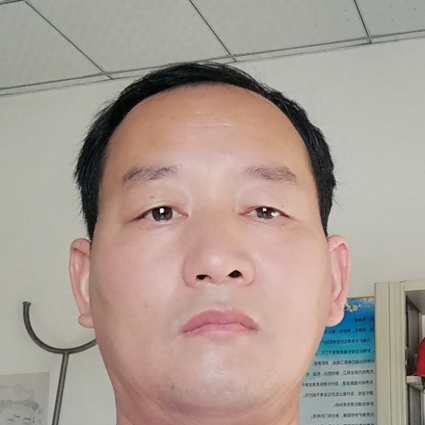 水蜜桃就彪壮的照片