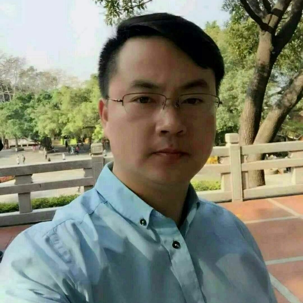 迷人小甜瓜的照片