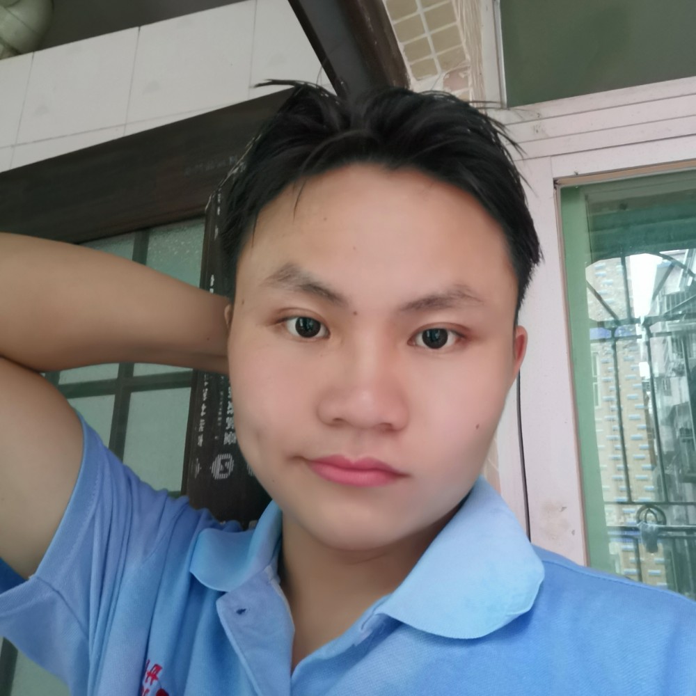 记得微笑^0^的照片