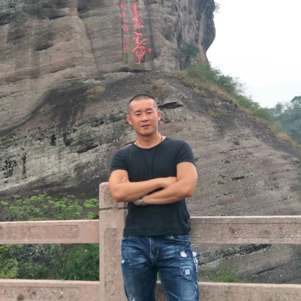 叮当鬼的照片