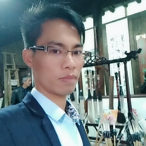 我的@只有你懂的照片
