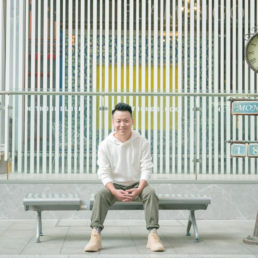 勇往直前的照片