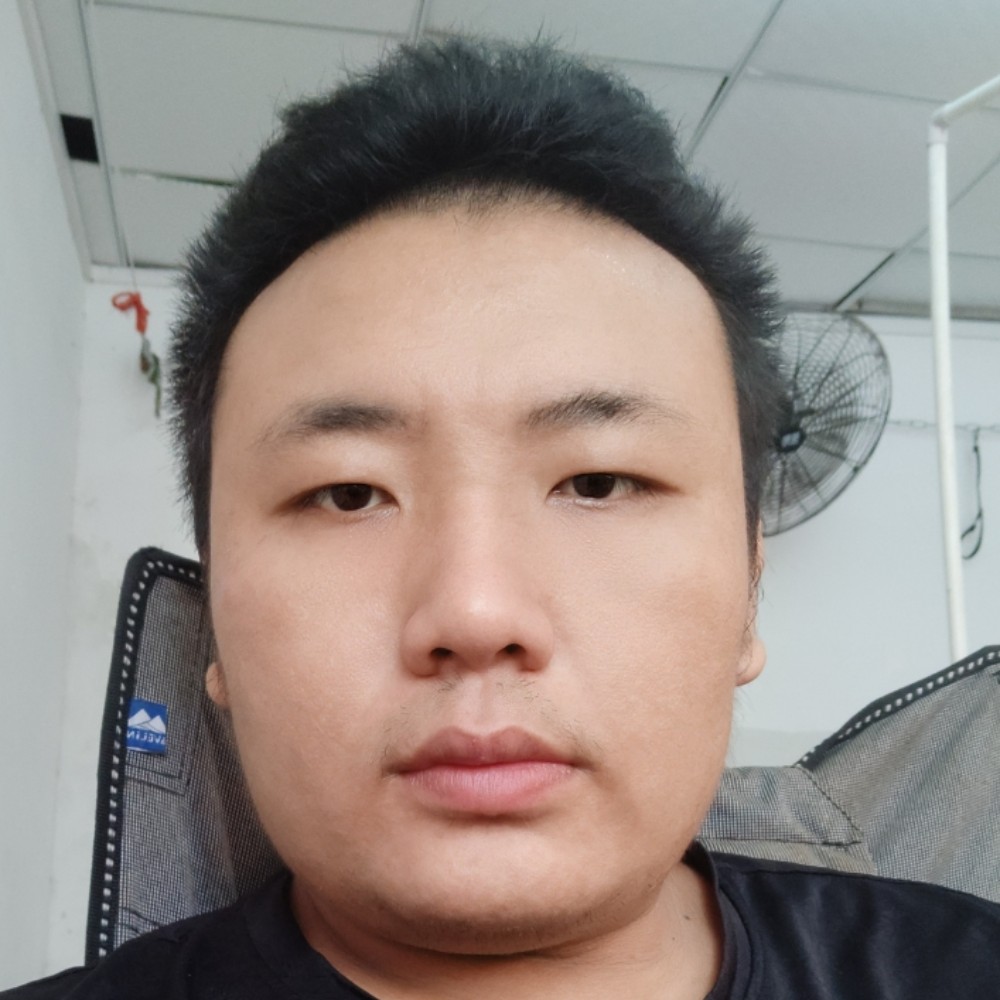 电源无情的照片