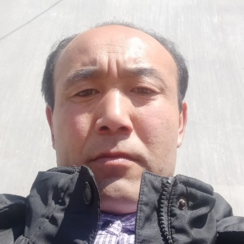 一生一世的缘的照片