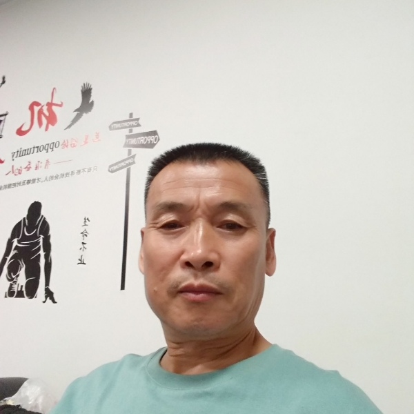 凉笙邂逅沉默的照片