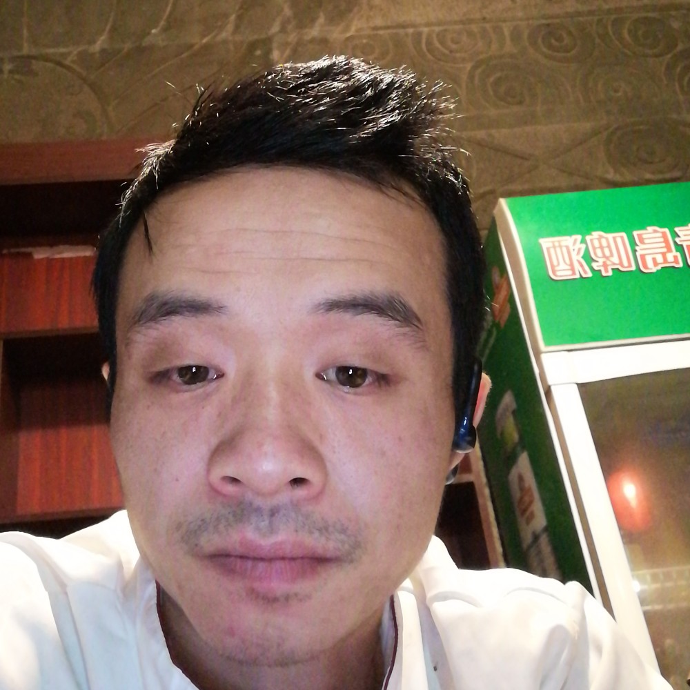 教你怎么做人的照片