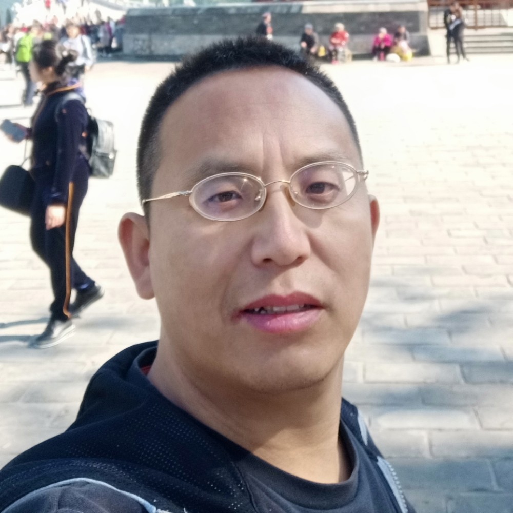 安克里斯马的照片
