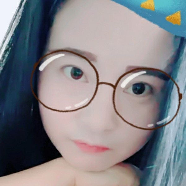 黄豆爱恋勤恳的照片