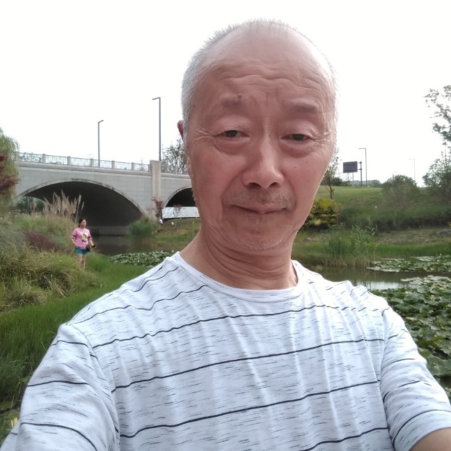 面包用现实的照片
